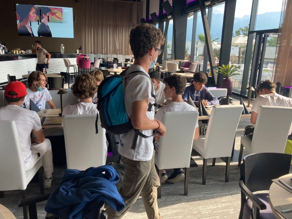 Village Camps International Summer Camp Leysin, Switzerland 2025-08-09 https://www.villagecamps.com/journals_admin/images/2394-2518-25072021 (7).jpg